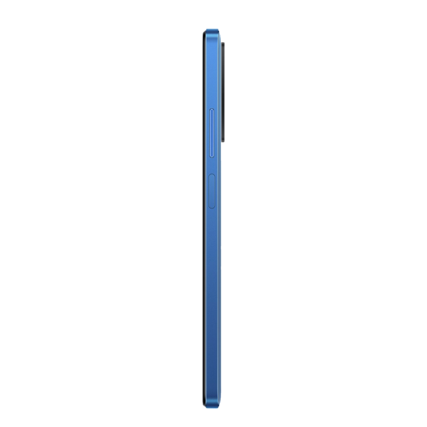 Xiaomi Redmi Note 11 | 128GB | Bleu