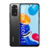 Xiaomi Redmi Note 11 | 128GB | Gris