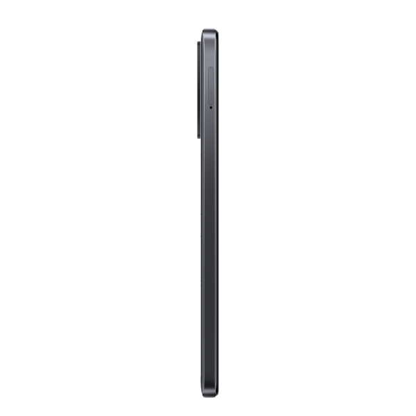Xiaomi Redmi Note 11 | 128GB | Gris