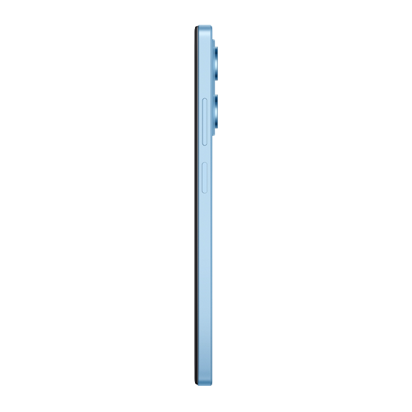 Refurbished Xiaomi Redmi Note 12 Pro | 256GB | Bleu | 5G
