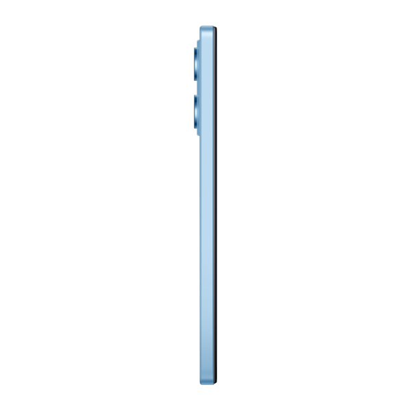 Refurbished Xiaomi Redmi Note 12 Pro | 256GB | Bleu | 5G