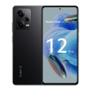 Refurbished Xiaomi Redmi Note 12 Pro | 128GB | Noir | 5G