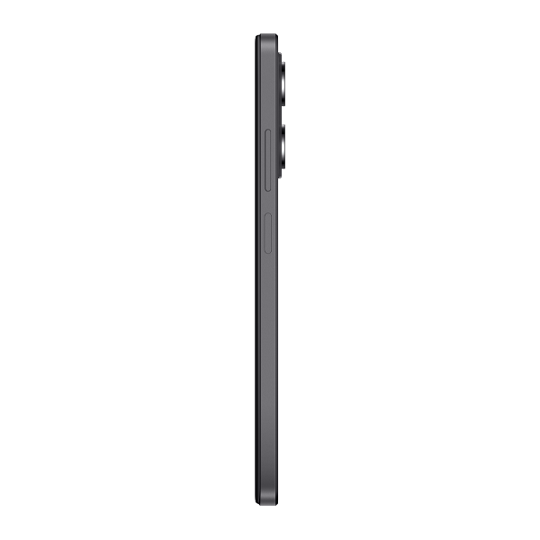 Refurbished Xiaomi Redmi Note 12 Pro | 128GB | Noir | 5G