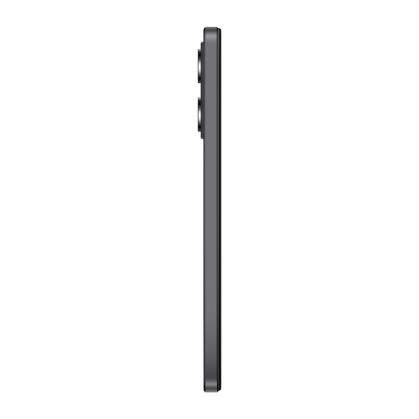 Refurbished Xiaomi Redmi Note 12 Pro | 128GB | Noir | 5G