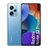 Refurbished Xiaomi Redmi Note 12 Pro Plus | 256GB | Bleu