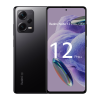 Refurbished Xiaomi Redmi Note 12 Pro Plus | 256GB | Noir
