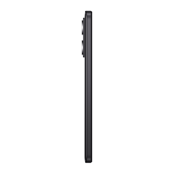 Refurbished Xiaomi Redmi Note 12 Pro Plus | 256GB | Noir