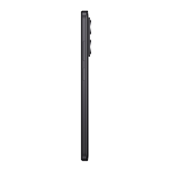 Refurbished Xiaomi Redmi Note 12 Pro Plus | 256GB | Noir