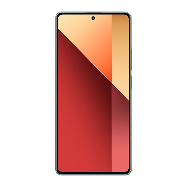 Refurbished Xiaomi Redmi Note 13 Pro | 256GB | Vert | 4G