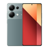 Refurbished Xiaomi Redmi Note 13 Pro | 256GB | Vert | 4G