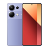Refurbished Xiaomi Redmi Note 13 Pro | 512GB | Violet | 4G