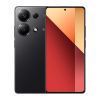 Refurbished Xiaomi Redmi Note 13 Pro | 512GB | Noir | 4G