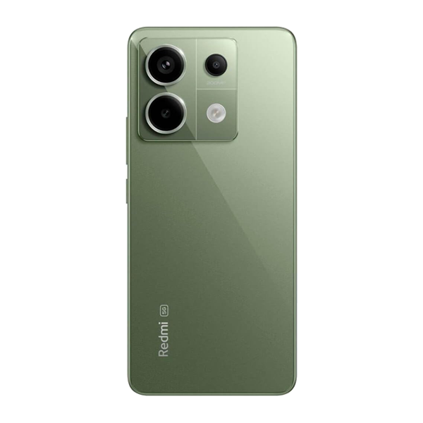 Refurbished Xiaomi Redmi Note 13 Pro | 256GB | Vert | 5G