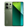 Refurbished Xiaomi Redmi Note 13 Pro | 256GB | Vert | 5G