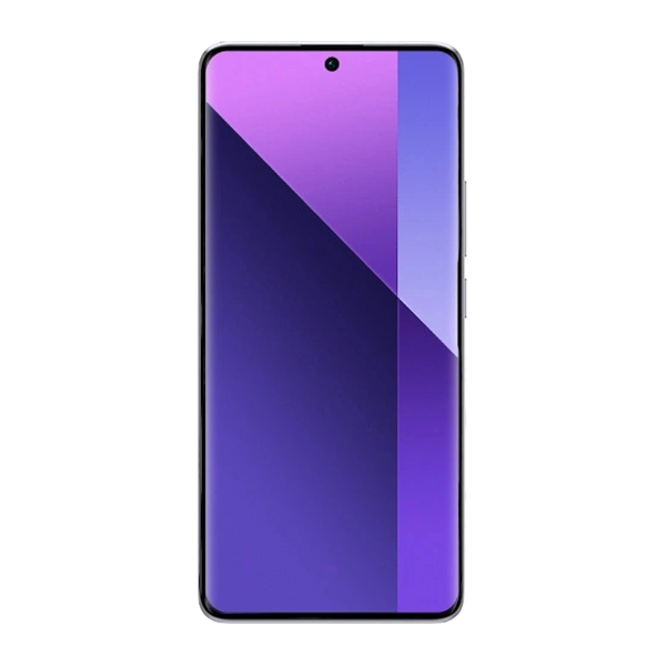 Refurbished Xiaomi Redmi Note 13 Pro Plus | 512GB | Violet
