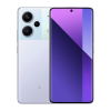 Refurbished Xiaomi Redmi Note 13 Pro Plus | 512GB | Violet