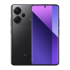 Refurbished Xiaomi Redmi Note 13 Pro Plus | 512GB | Noir