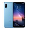 Refurbished Xiaomi Redmi Note 6 Pro | 64GB | Bleu | Dual