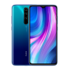 Refurbished Xiaomi Redmi Note 8 Pro | 64GB | Bleu