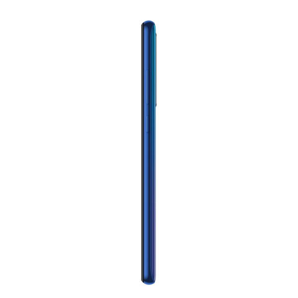 Refurbished Xiaomi Redmi Note 8 Pro | 64GB | Bleu