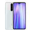 Refurbished Xiaomi Redmi Note 8 Pro | 64GB | Blanc