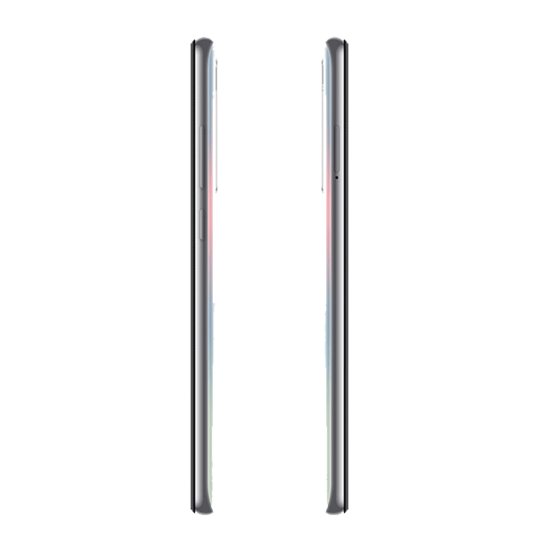 Refurbished Xiaomi Redmi Note 8 Pro | 64GB | Blanc