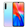 Refurbished Xiaomi Redmi Note 8 | 64GB | Blanc | Dual