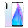Refurbished Xiaomi Redmi Note 8T | 64GB | Blanc
