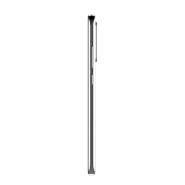 Refurbished Xiaomi Redmi Note 8T | 64GB | Blanc