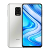 Refurbished Xiaomi Redmi Note 9 Pro | 128GB | Blanc | Dual