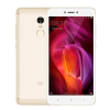 Refurbished Xiaomi Redmi Note 4 | 32GB | Or