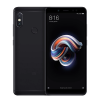 Refurbished Xiaomi Redmi Note 5 | 64GB | Noir