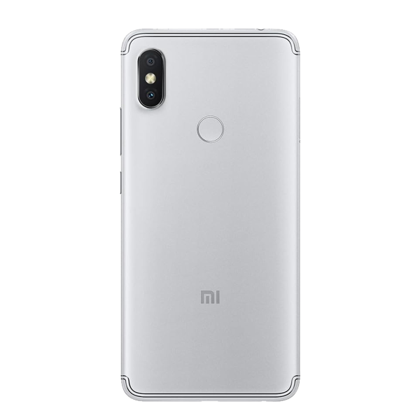 Refurbished Xiaomi Redmi S2 | 64GB | Argent
