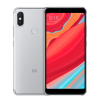 Refurbished Xiaomi Redmi S2 | 64GB | Argent