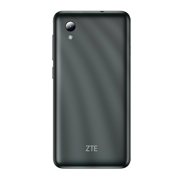 Refurbished ZTE Blade A31 Lite | 32GB | Gris