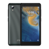Refurbished ZTE Blade A31 Lite | 32GB | Gris