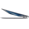 Macbook Pro 13-inch | Core i7 2.2 GHz | 256 GB SSD | 16 GB RAM | Argent (Debut 2015) | Azerty
