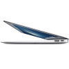 MacBook Air 11-inch | Core i7 2.2 GHz | 128 GB SSD | 4 GB RAM | Argent (Debut 2015) | Qwerty