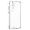 UAG Plyo Backcover Samsung Galaxy S24 Plus - Ice
