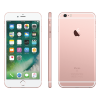 iPhone 6S Plus 128GB or rose reconditionné