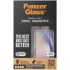 PanzerGlass Refresh Ultra-Wide Fit Anti-Bacterial Screenprotector Samsung Galaxy A54