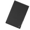 Accezz Trifold Bookcase Lenovo Tab M10 Plus / M10 FHD Plus - Zwart / Schwarz / Black