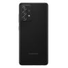 Refurbished Samsung Galaxy A52 4G 256GB Noir