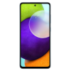 Refurbished Samsung Galaxy A52 4G 256GB Bleu