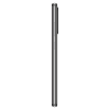 Refurbished Samsung Galaxy A52 4G 256GB Noir