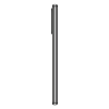 Refurbished Samsung Galaxy A52 4G 256GB Noir