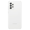 Refurbished Samsung Galaxy A72 4G 128GB blanc
