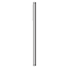 Refurbished Samsung Galaxy A72 4G 128GB Blanc