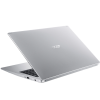 Acer Aspire 5 | 15.6 inch FHD | 10 génération i5 | 512GB SSD | 8GB RAM | W11 | QWERTY
