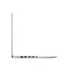 Acer Aspire 5 | 15.6 inch FHD | 10 génération i5 | 512GB SSD | 8GB RAM | W11 | QWERTY
